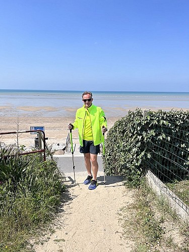 jullouville-sports-nature-de-la-baie-1