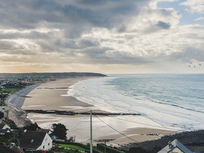 sciotot-anse-de-sciotot-aymeric-picot-1