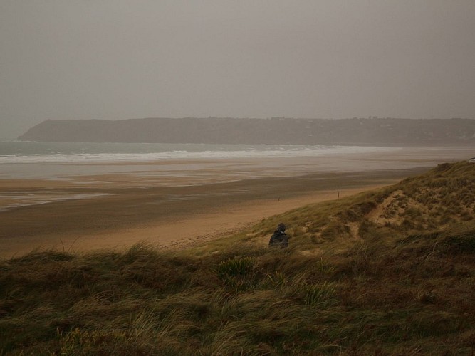 sciotot-anse-de-sciotot-cotenteam-2