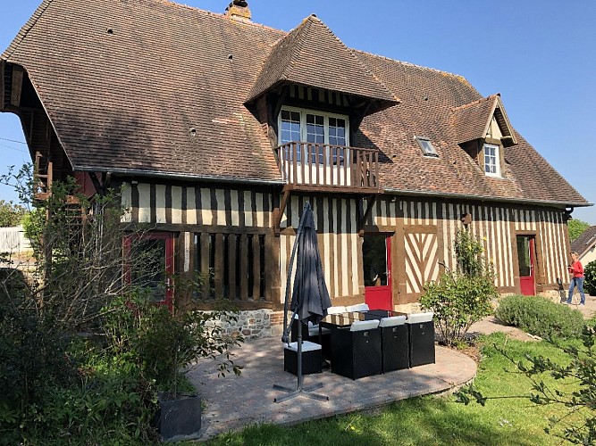 3C5D8DA9-57B5-449B-AD89-07F8C7679E4D