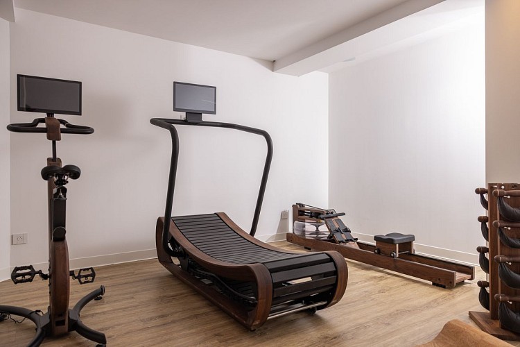 Ibaia 2023.06-33 Salle de sport