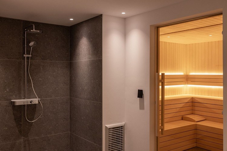 Ibaia 2023.06-48 Sauna