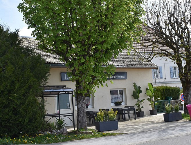 L'Ardoise-Trépot-extérieur-1