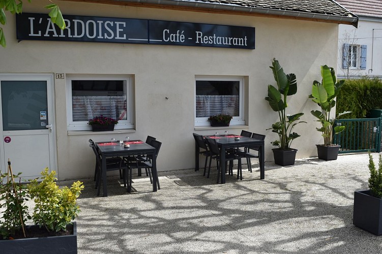 L'Ardoise-Trépot-extérieur-2