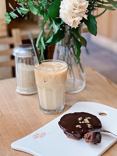 118464448_982904262172180_8126108134239975490_n