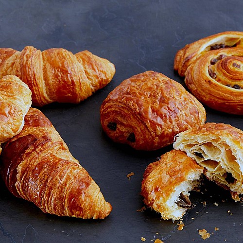 118438116_982904405505499_4096538757328710224_n