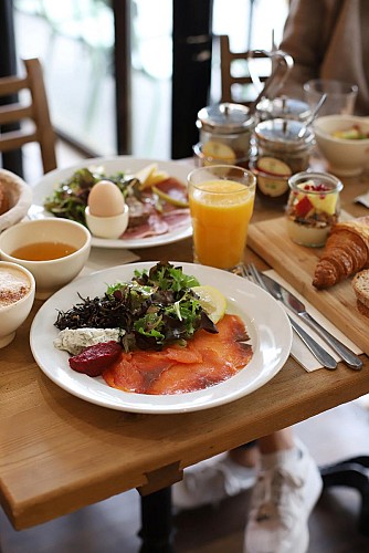 118237892_982904062172200_8105636421522369460_n