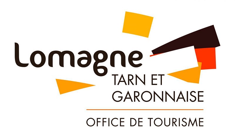 Office de Tourisme de la Lomagne
