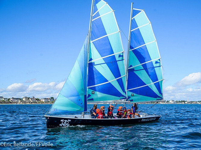 Design sans titre - 1