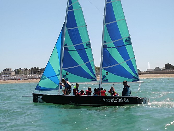 sortie-goelette-luc-jetee