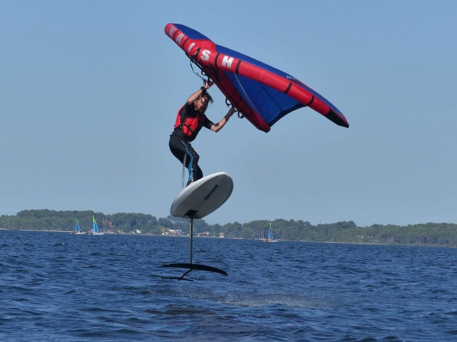 IMG-20220706-WA0013 - stephanie hubert