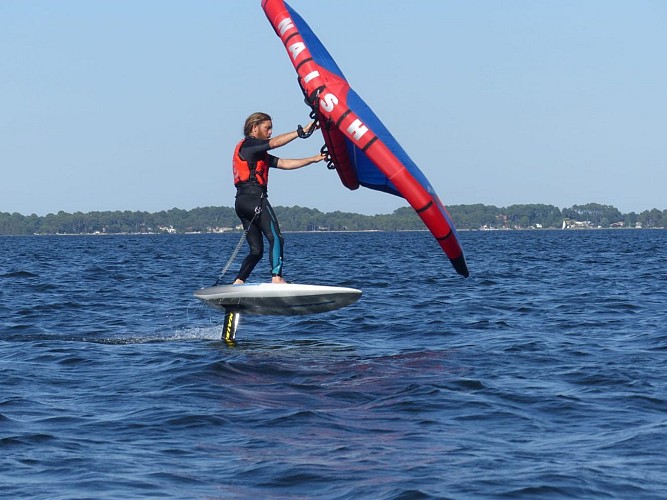 IMG-20220706-WA0009 - stephanie hubert