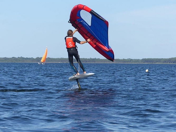 IMG-20220706-WA0010 - stephanie hubert