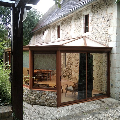 la-chapelle-du-valasse-gruchet-le-valasse©laplace (1)