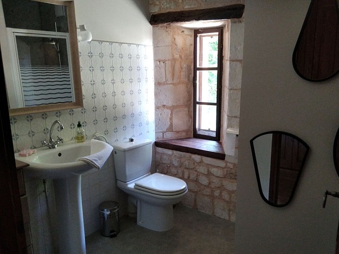 la-chapelle-du-valasse-gruchet-le-valasse©laplace (9)