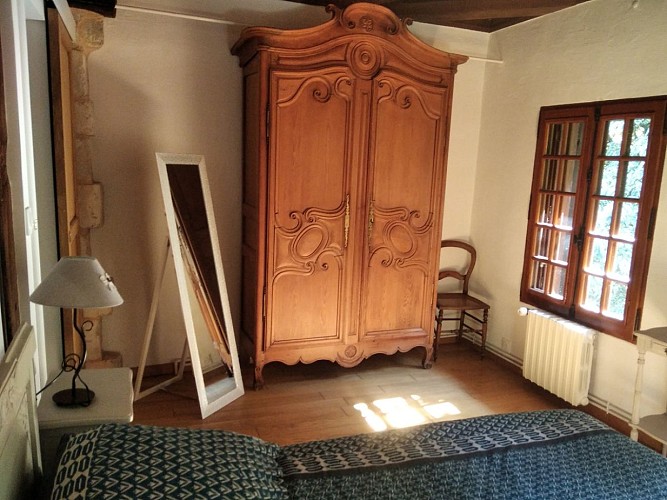 la-chapelle-du-valasse-gruchet-le-valasse©laplace (8)