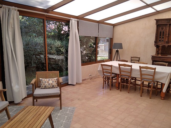 la-chapelle-du-valasse-gruchet-le-valasse©laplace (4)