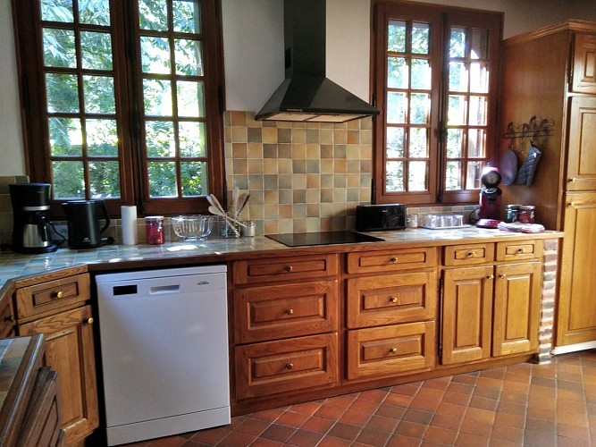 la-chapelle-du-valasse-gruchet-le-valasse©laplace (5)