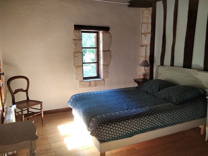 la-chapelle-du-valasse-gruchet-le-valasse©laplace (7)