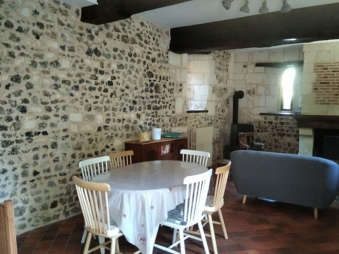 la-chapelle-du-valasse-gruchet-le-valasse©laplace (6)