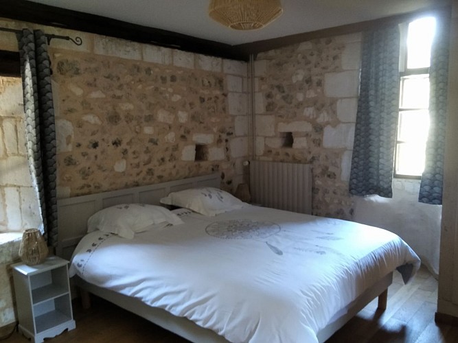 la-chapelle-du-valasse-gruchet-le-valasse©laplace (11)