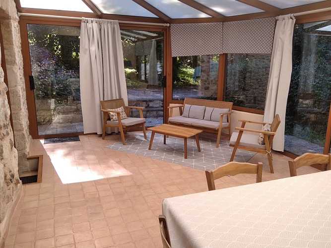 la-chapelle-du-valasse-gruchet-le-valasse©laplace (3)