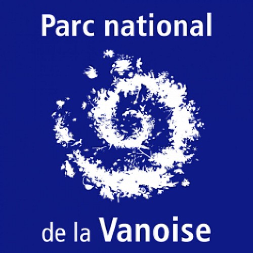 Vanoise Nationaal Park