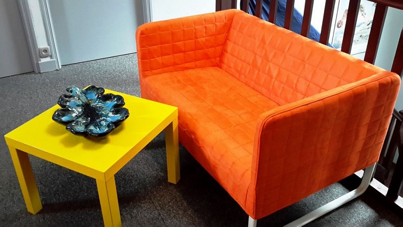 FredEtJules-Beaulieu_canape_8