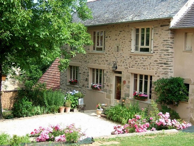 Ch-hotes-Cook-LePescher-maison_2