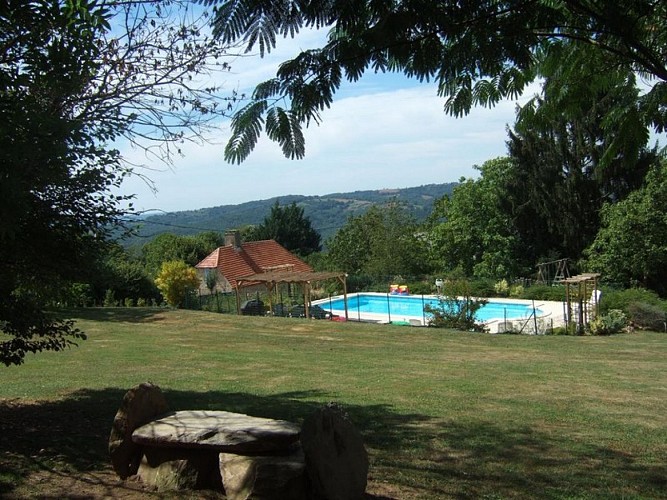 Ch-hotes-Cook-LePescher_vue-maison_2