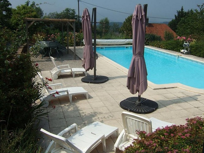 Ch-hotes-Cook-LePescher_piscine_3