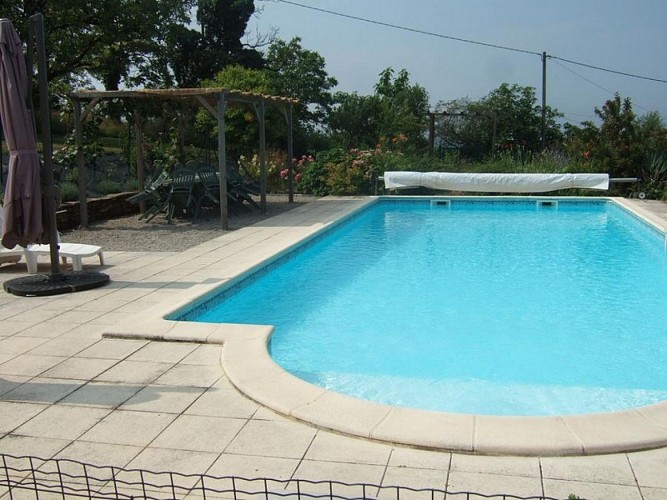 Ch-hotes-Cook-LePescher_piscine2_4