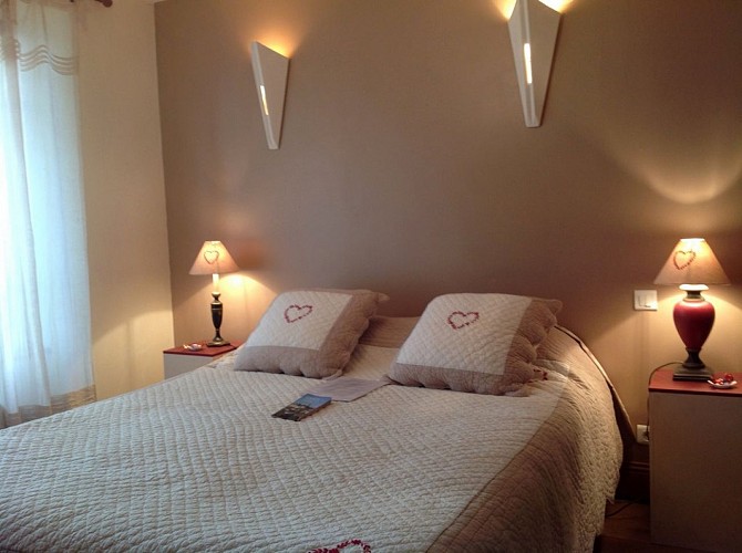 ChHotesLaParetie-LePescher_chambreFamiliale_8