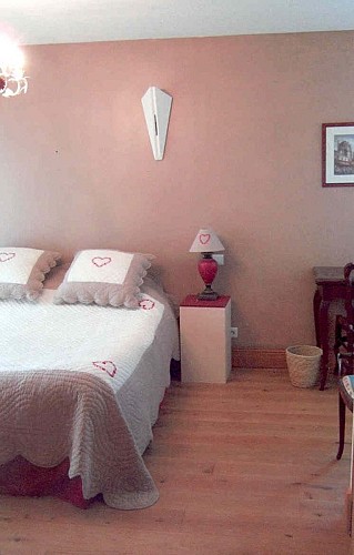 Ch-hotes-Cook-LePescher_chambre_6