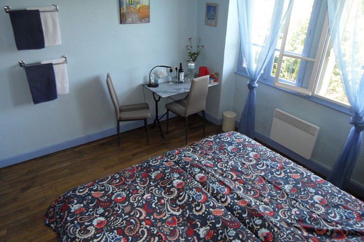 Chambre familiale 1_3