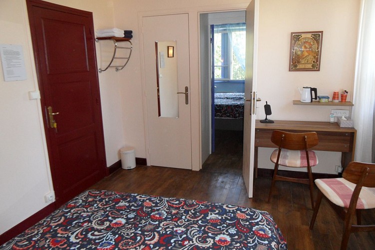 Chambre familiale 2_4