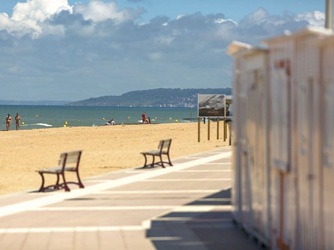 Promenade_Roland_Garros-Vincent_RUSTUEL_-_NCPA_tourisme