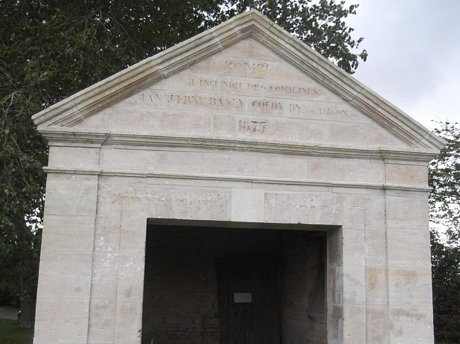 local-a-incendie-colomby-anguerny