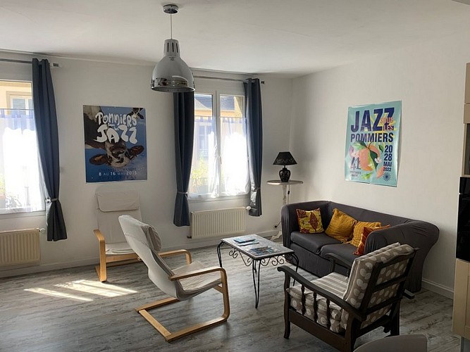 gite coutances chemin veronique le 28 (1)