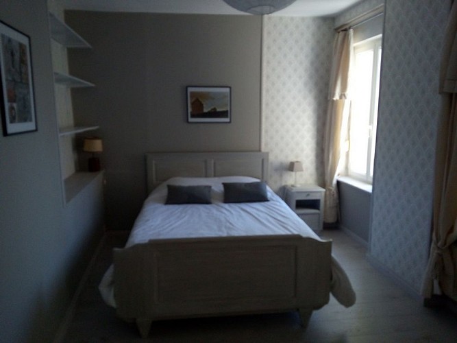 gite coutances chemin veronique le 28 (3)