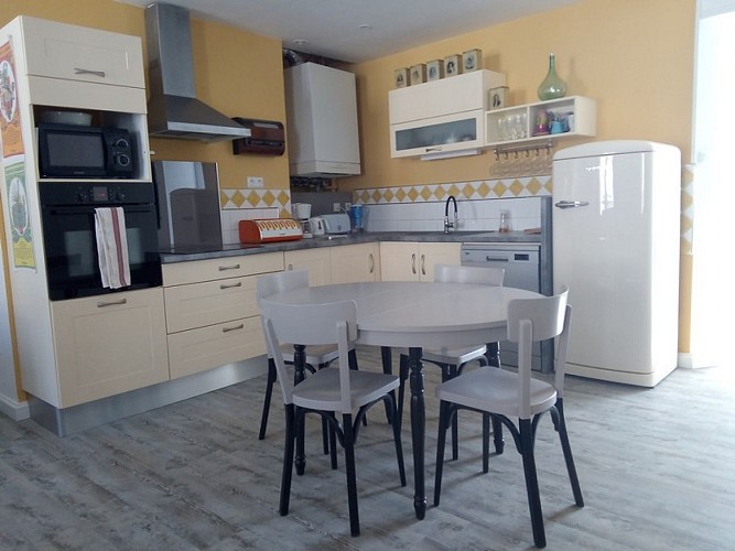 gite coutances chemin veronique le 28 (2)