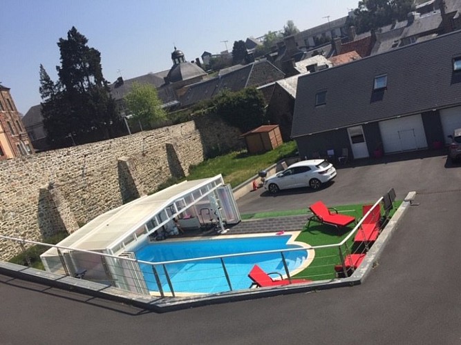 Gite coutances leperchois xia (1)