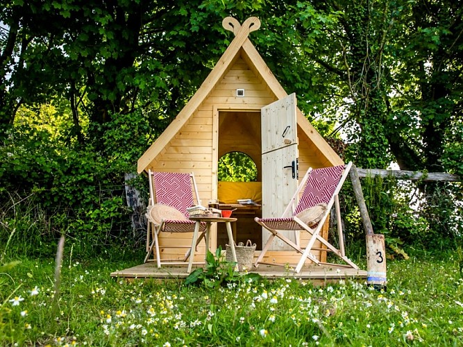 flamanville-camping-ferme-aux-5-saisons-cabanes