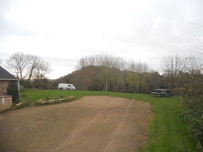 camping-ferme-aux-5-saisons-flamanville