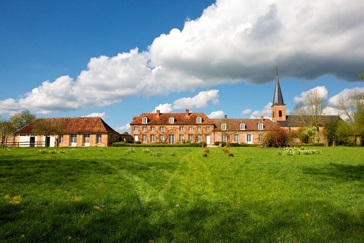 Pays du camembert_800