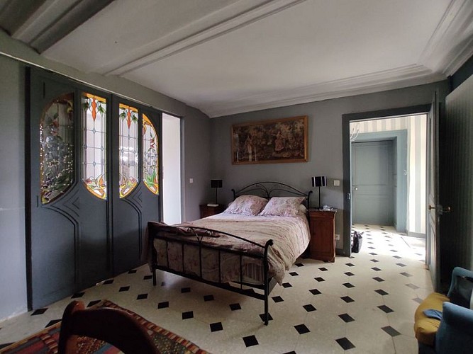 Villa-le-Ruisseau-5-Ste-Scolasse-800