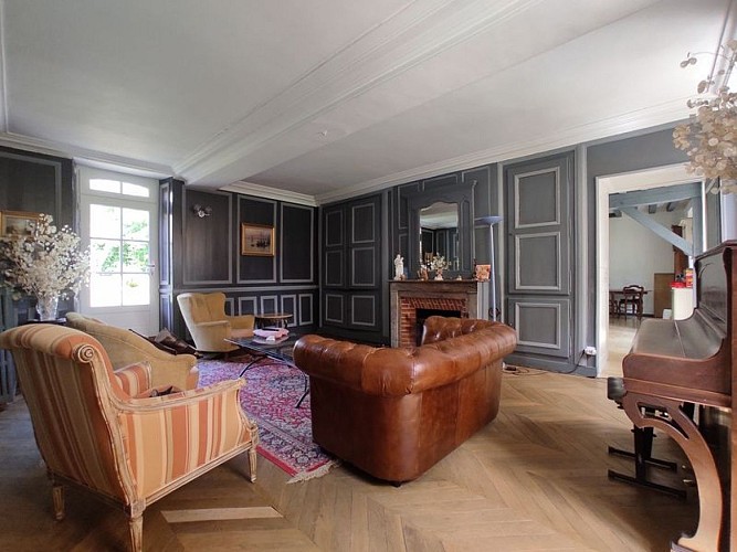 Villa-le-Ruisseau-3-Ste-Scolasse-800