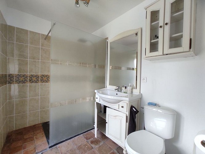 Villa-le-Ruisseau-4-Ste-Scolasse-800