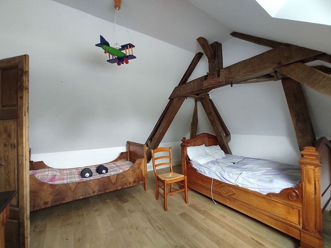 Villa-le-Ruisseau-Ste-Scolasse