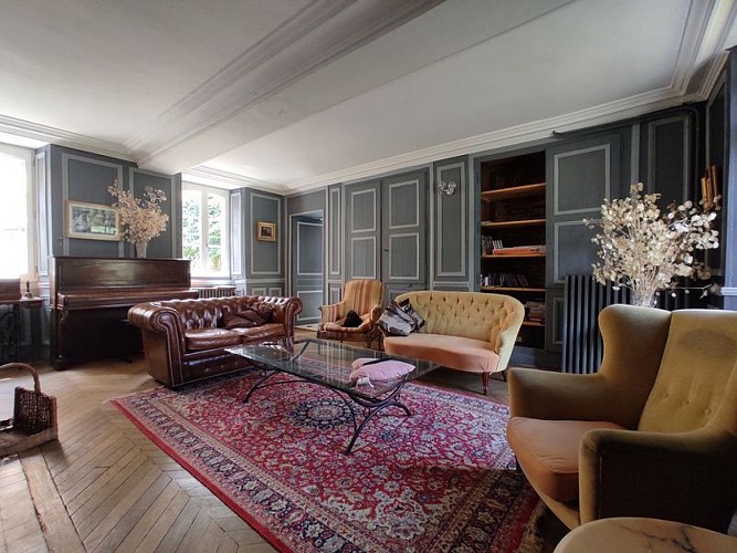 Villa-le-Ruisseau-2-Ste-Scolasse-800